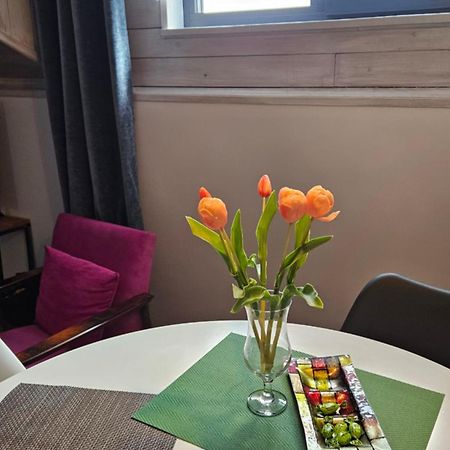 Studio Apartman Gradna Samobor Εξωτερικό φωτογραφία