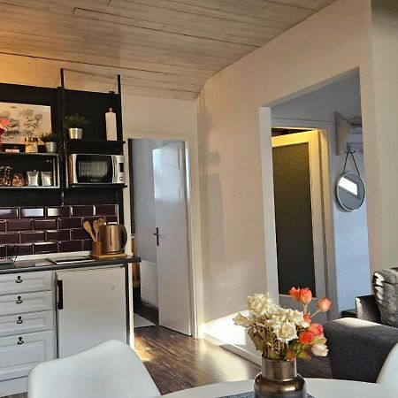 Studio Apartman Gradna Samobor Εξωτερικό φωτογραφία