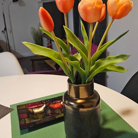 Studio Apartman Gradna Samobor Εξωτερικό φωτογραφία