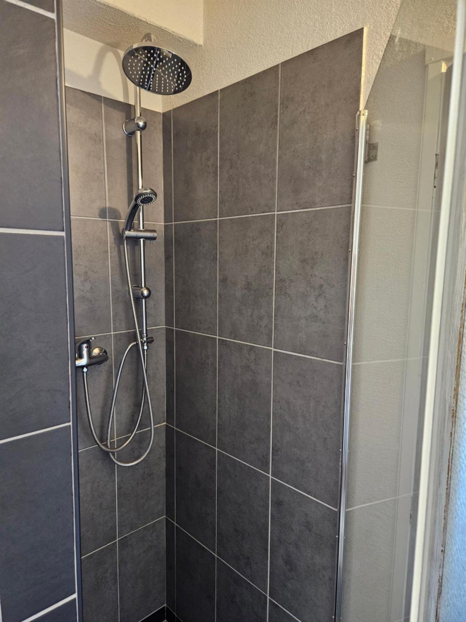 Studio Apartman Gradna Samobor Εξωτερικό φωτογραφία