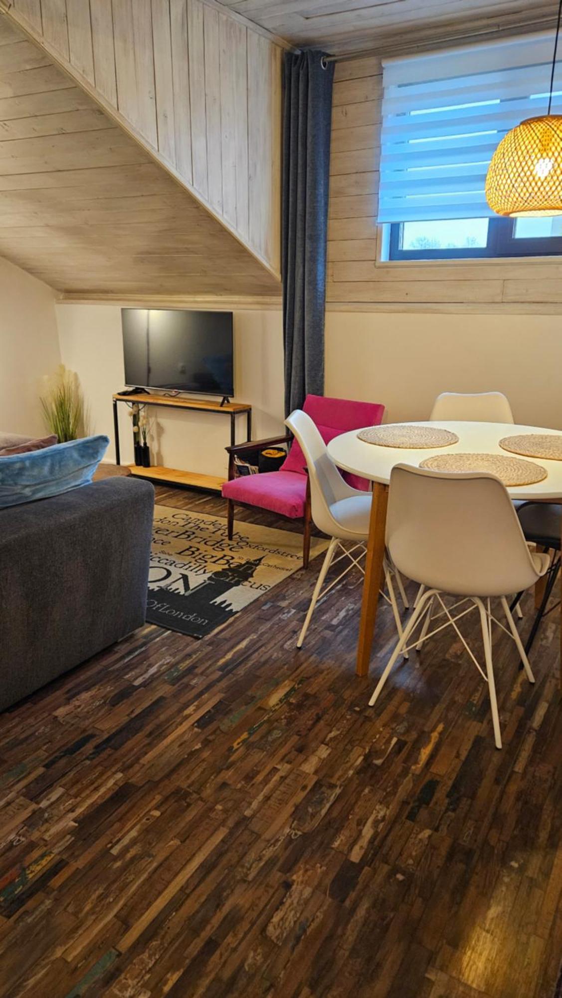 Studio Apartman Gradna Samobor Εξωτερικό φωτογραφία