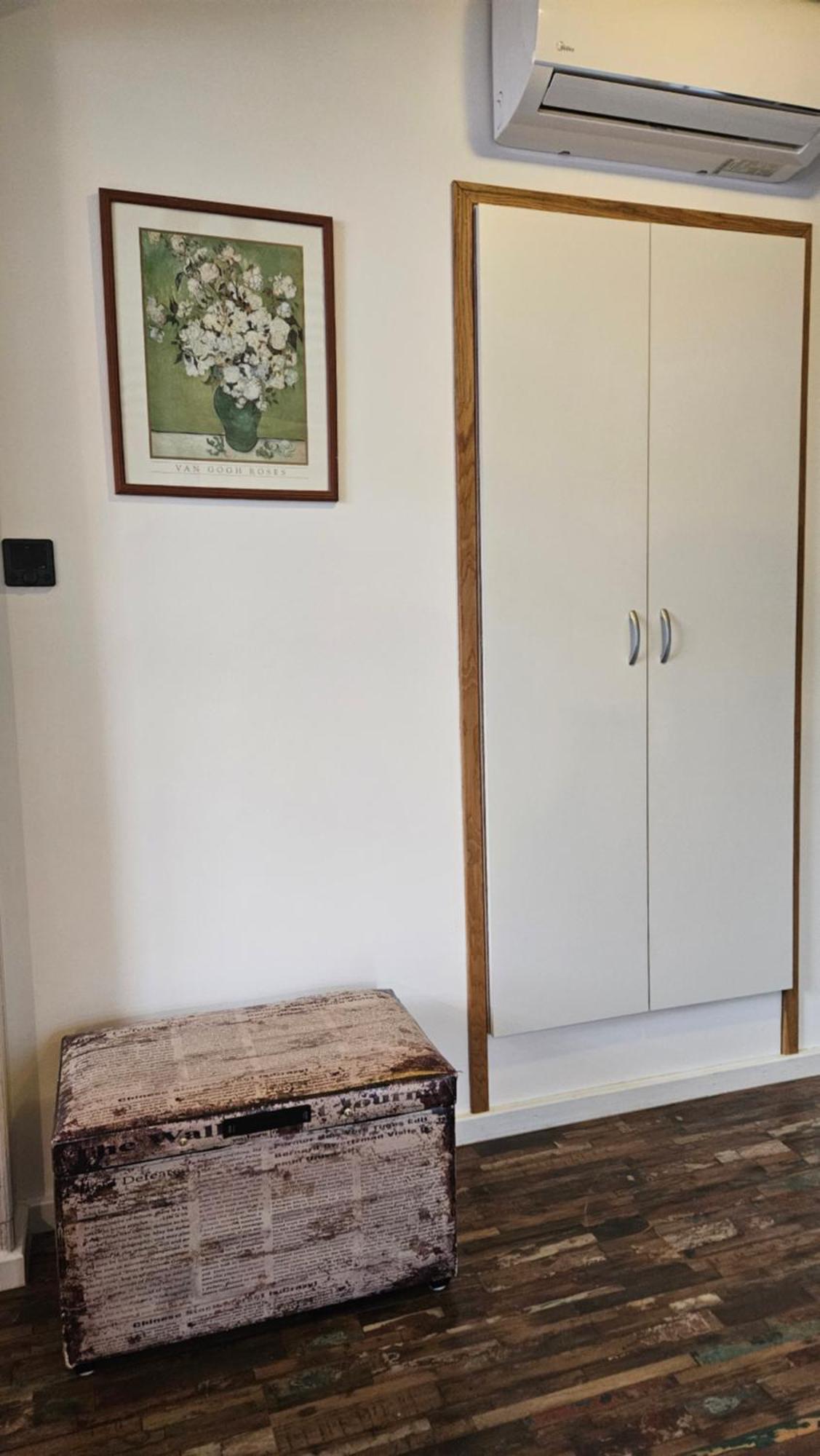 Studio Apartman Gradna Samobor Εξωτερικό φωτογραφία