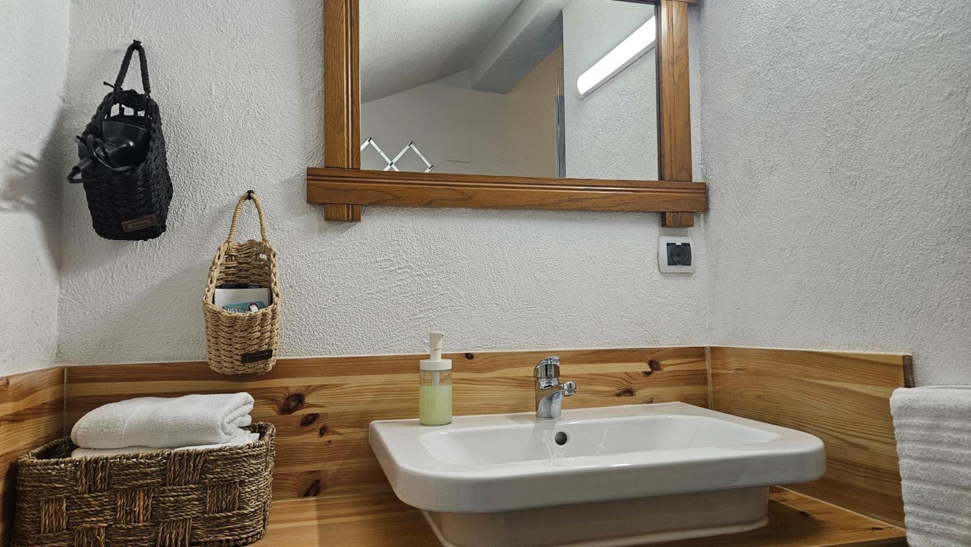 Studio Apartman Gradna Samobor Εξωτερικό φωτογραφία